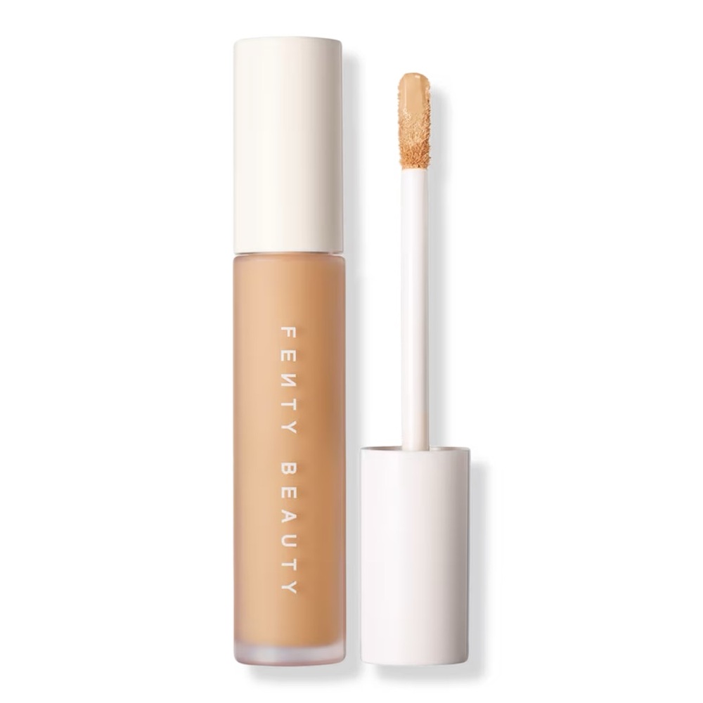 Fenty 230 Pro Filt'r Instant Retouch Concealer